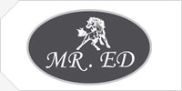 Mr. ED Fashion in Kleinmachnow