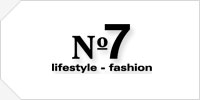 No. 7 Fashion in Kleinmachnow