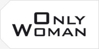 Only Women Fashion in Kleinmachnow