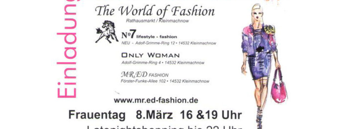 Mrs. Sporty Fashion Walk 2018